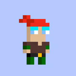 PixPersona by 427Eight #1198