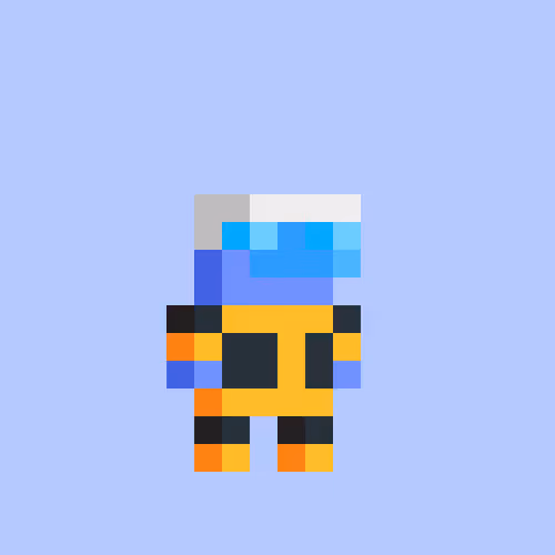 Pixpersona
