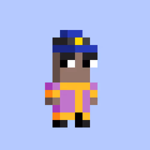 Item #976 Media