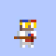 1144