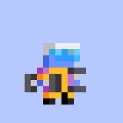 PixPersona by 427Eight #690