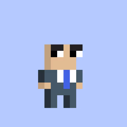 Pixpersona