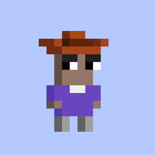Pixpersona
