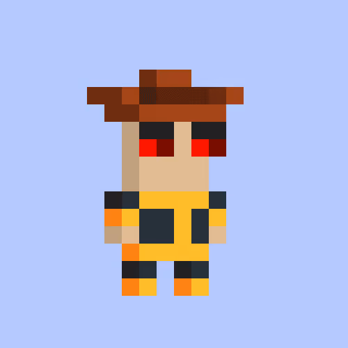 Pixpersona