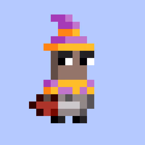 Pixpersona
