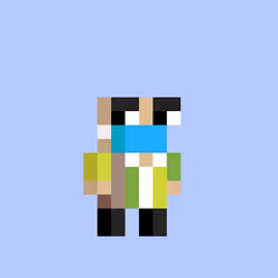 PixPersona by 427Eight #1073