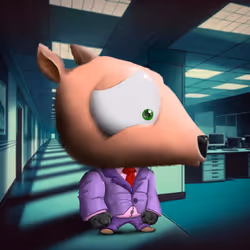 1605