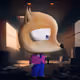 2094