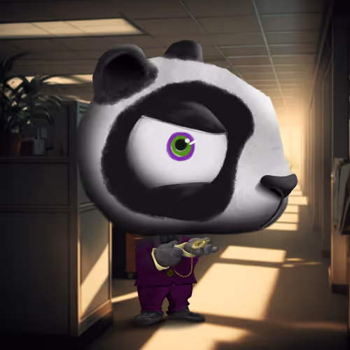 Biginc
