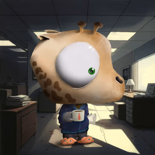 Biginc