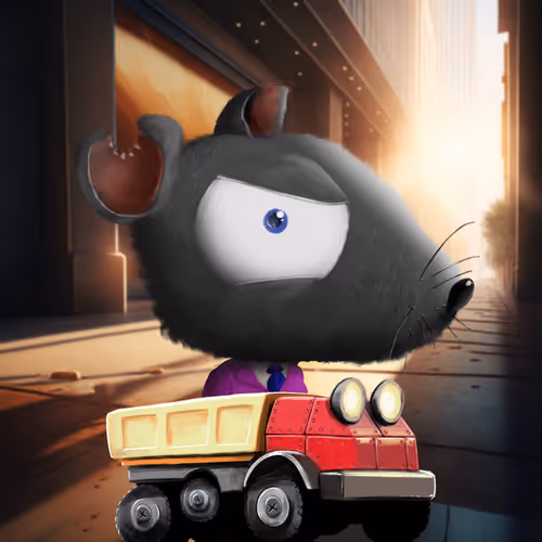 Biginc