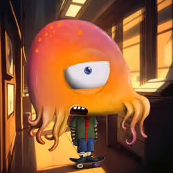 6063