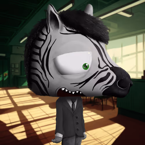 Biginc