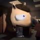 8114