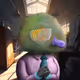 187