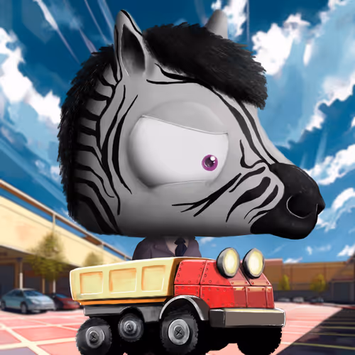 Biginc