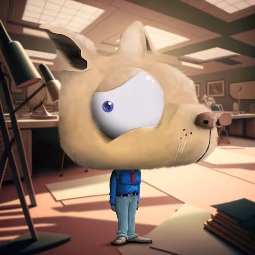 Biginc
