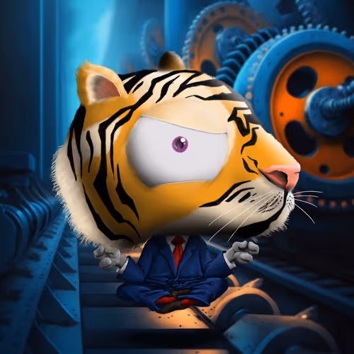 Biginc