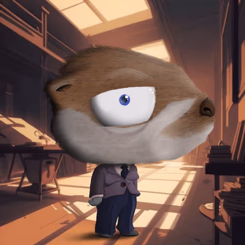 Biginc
