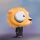 7072