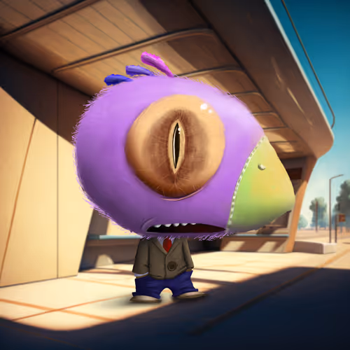 Biginc