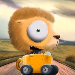 1272