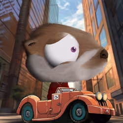886