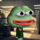 3503
