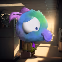 4739