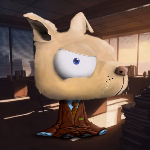 Biginc
