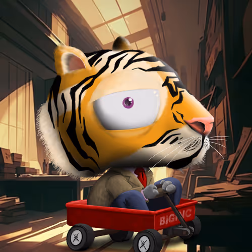 Biginc