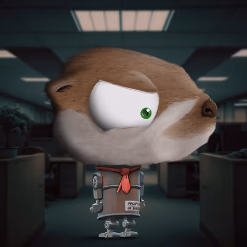 Biginc