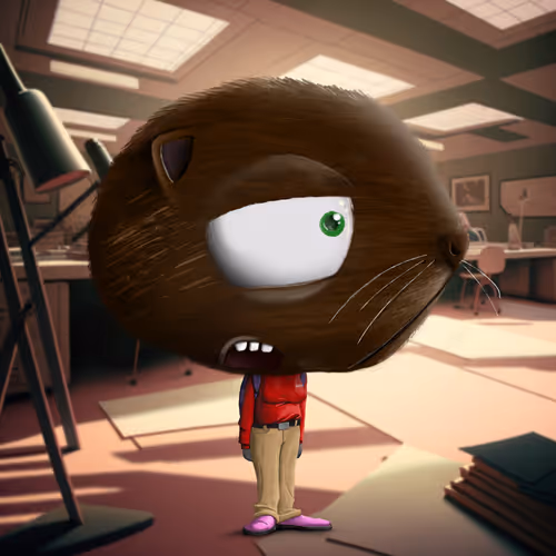 Biginc