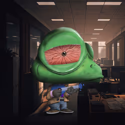 2629