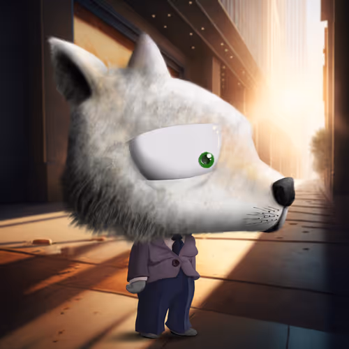 Biginc