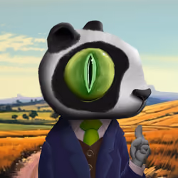 BiG iNC Employee #500173