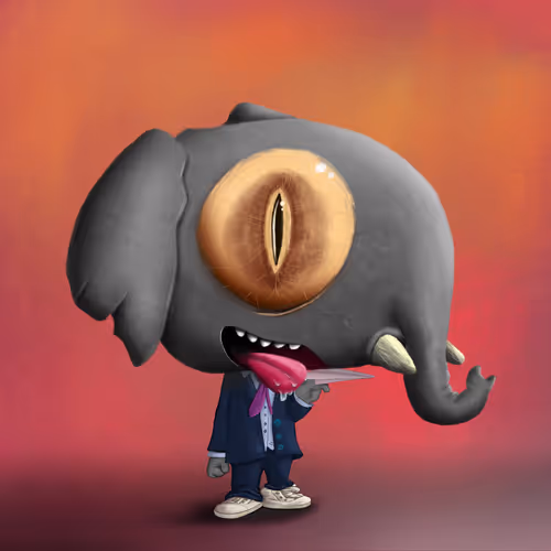 Biginc