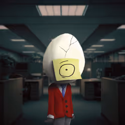 64