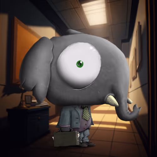 Biginc