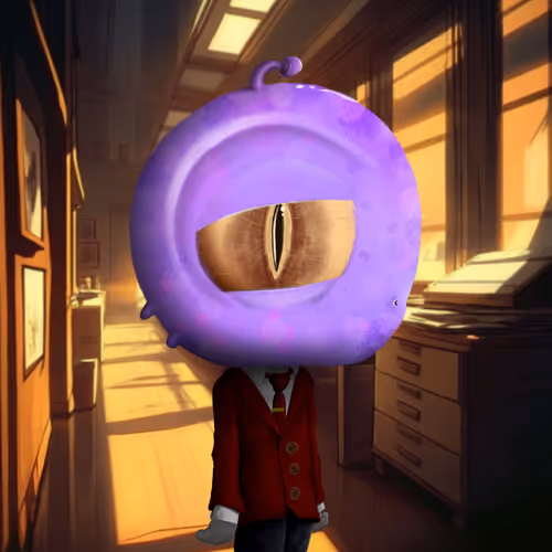 Biginc