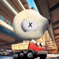 3350