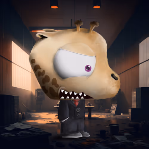 Biginc