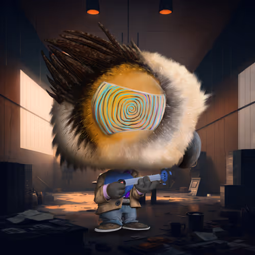 Biginc