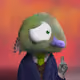 1347