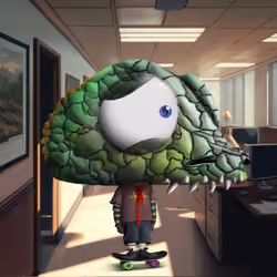5702
