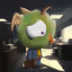 7670