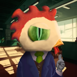6219