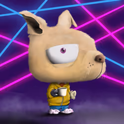 4609