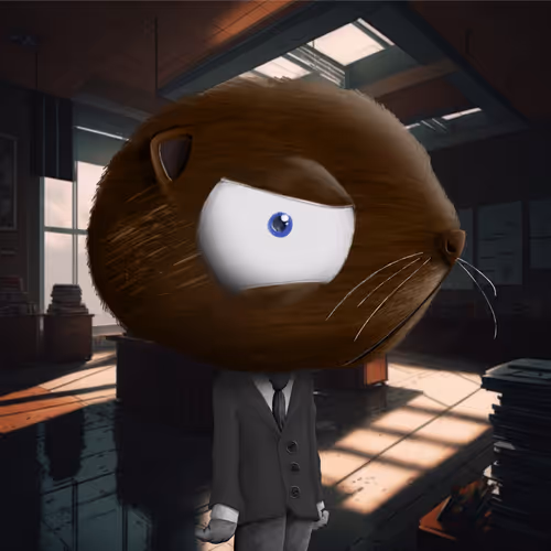 Biginc