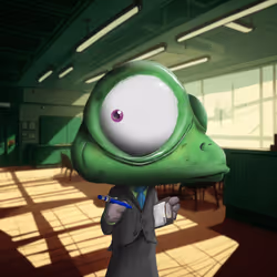 3419